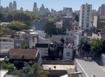 Departamento de 1 ambiente, Palermo · Venta Palermo!