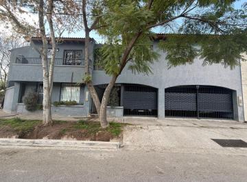 Departamento de 4 ambientes, La Cieneguita · Departamento en Alquiler en Las Heras