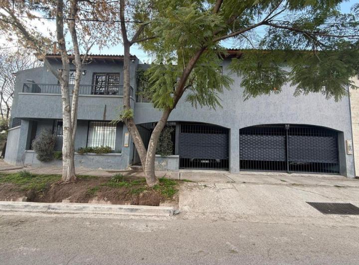 Departamento en alquiler en La Cieneguita · 4 ambientes
