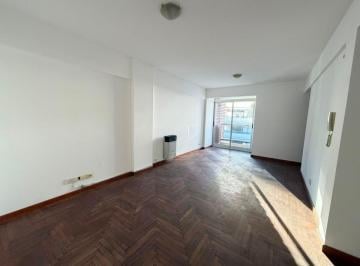 Departamento de 2 ambientes, Córdoba · Dpto 1 Dorm - a Una Cuadra del Buen Pastor - Excelente Ubicacion - Luminoso