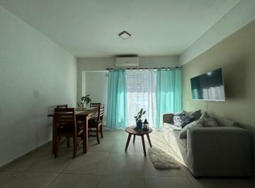 Departamento de 2 ambientes, Morón · Departamento de Dos Ambientes con Cochera | Castelar Norte