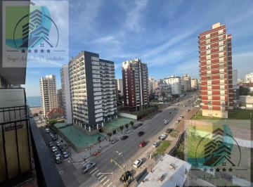 Departamento · 28m² · 1 Ambiente · Departamento en Guemes