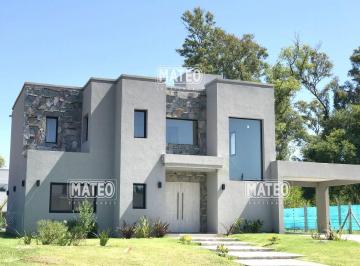 Casa de 5 ambientes, Moreno · Destacada Propiedad - Posibilidad de Financiacion