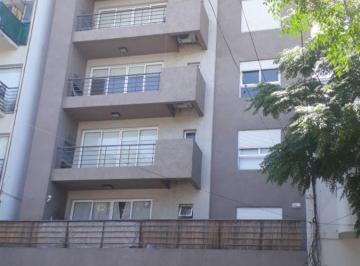 Departamento de 2 ambientes, Boedo · Departamento de 2 Ambientes en Alquiler en Boedo