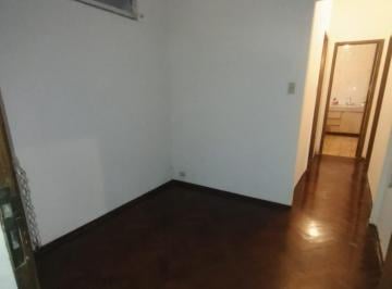 Departamento de 2 ambientes, Barracas · Alquiler 2 1/2 Ambientes