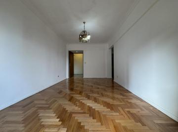 Departamento · 58m² · 3 Ambientes · 1 Cochera · 3 Ambientes con Cochera Cubierta | Villa Urquiza | Venta