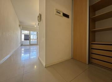 Departamento · 23m² · 1 Ambiente · Alquiler | Villa Urquiza | Mono Ambiente