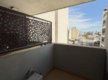 Departamento · 59m² · 3 Ambientes · Departamento en General Paz