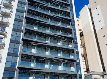 Departamento de 3 ambientes, San Cristobal · 3 Amb | Independencia 2500 | San Cristobal