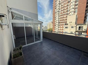ARI-ARI-3042_2 · Hermoso Departamento Duplex en Villa Urquiza!