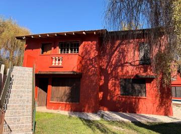 Departamento de 2 ambientes, Malvinas Argentinas · Departamentos en Predio Cerrado con Piscina y Solarium