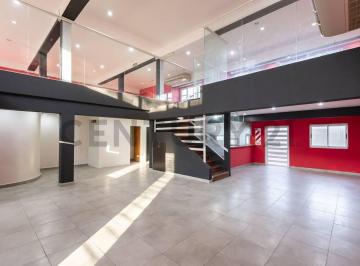 Local comercial · 207m² · Local en Diagonal 74 22 y 23 en Alquiler