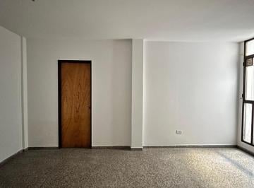 Departamento · 48m² · 2 Ambientes · Departamento 1 Dorm. Cofico