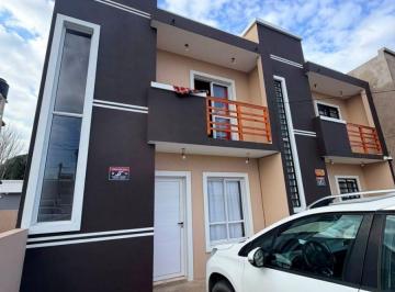 Casa de 3 ambientes, Mar del Tuyú · Venta Mar del Tuyú Dúplex Al Frente 3 Ambientes
