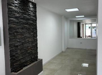 Departamento en Alquiler de 1 ambiente Villa Sarita · Hermoso Mono - Ambiente Amoblado en Villa Sarita