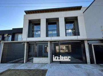 INB-INB-3880_2 · Departamento 2 Dorm.. | Calle