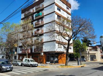 Departamento · 47m² · 3 Ambientes · Sol Directo