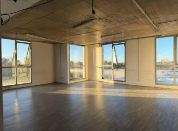 Oficina comercial · 75m² · 1 Ambiente · Central Nuevo Tigre - Oficina en Benavidez - Tigre - Ruta 27 y Calle Italia