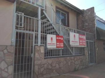 UZL-UZL-39_2 · Departamento en Alquiler en San Justo