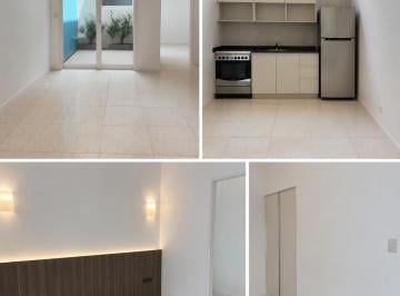 PH de 2 ambientes, Palermo · 2 Amb Sin Expensas Alquiler Palermo Soho