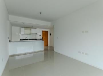 Departamento · 45m² · 2 Ambientes · 1 Cochera · Departamento 2 Ambientes en Belgrano Full Amenities