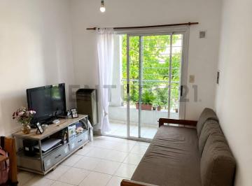 Departamento · 42m² · 1 Dormitorio · Departamento de 1 Dormitorio en Alquiler en La Plata