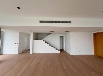 Departamento · 364m² · 6 Ambientes · 2 Cocheras · Departamento 5 Amb - Infinity Tower - Triplex a Estrenar