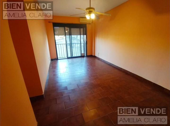 Alquiler de Departamento 3 Ambientes en Nuñez