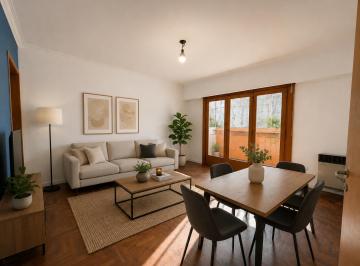 Departamento · 50m² · 2 Ambientes · Departamento en Venta - 2 Ambientes - Apto Crédito - Av Directorio 500, Caballito