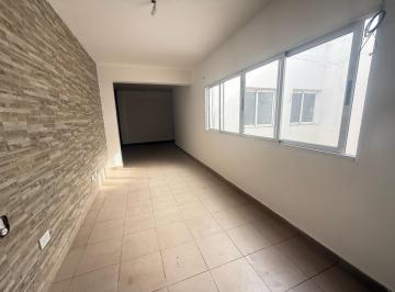 Departamento · 55m² · 2 Ambientes · Departamento 2 Dorm. en Ludueña