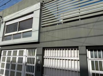 Departamento de 5 ambientes, Córdoba · Alquiler Departamento de 3 Dorm. Sin Expensas – Cofico