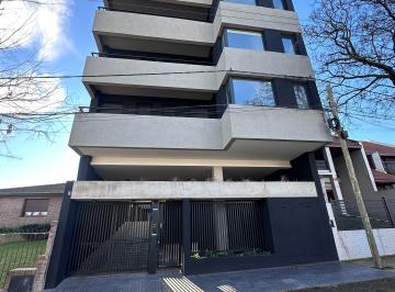 Departamento de 3 ambientes, Tandil · Depto de Categoria Nuevo a Estrenar