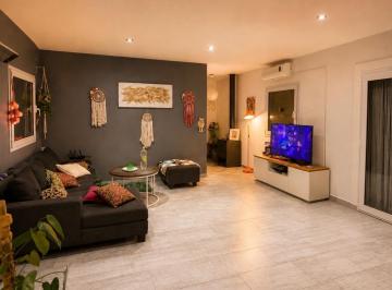 Casa · 96m² · 4 Ambientes · Casa Quinta de Más de 1 Hectárea, en Uribelarrea, Cañuelas