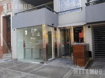Local comercial · 25m² · Local / Alquiler / Palermo Soho