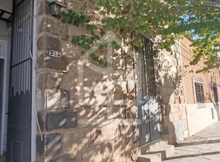 Oficina comercial · 12m² · 6 Ambientes