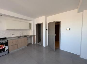 Departamento · 23m² · 1 Ambiente · Departamento en Alquiler en Floresta - 7°b