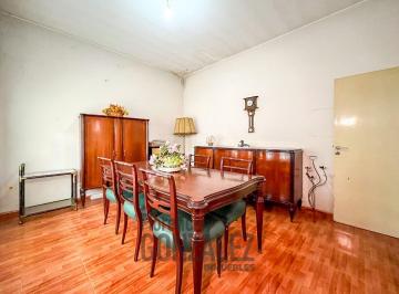 MPI-MPI-5327_2 · Venta de Casa en Lomas del Mirador