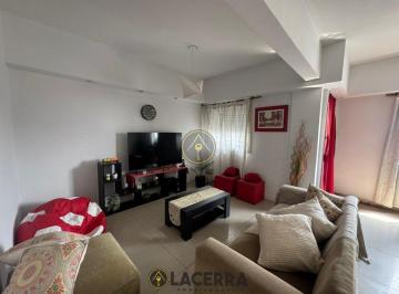 Departamento de 1 ambiente, San Isidro · Departamento 3 Ambientes con Cochera en Beccar