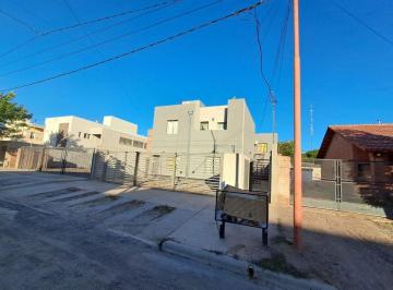 Departamento · 31m² · 2 Ambientes · Venta de Departamento. Posible Financiación