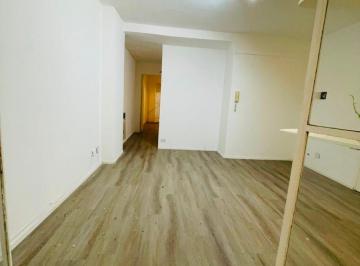 Departamento de 2 ambientes, Palermo · Hermoso Departamento de 2 Ambiente en Palermo de 31 m
