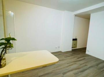 Departamento de 2 ambientes, Palermo · Hermoso Departamento de 2 Ambiente en Palermo de 31 m