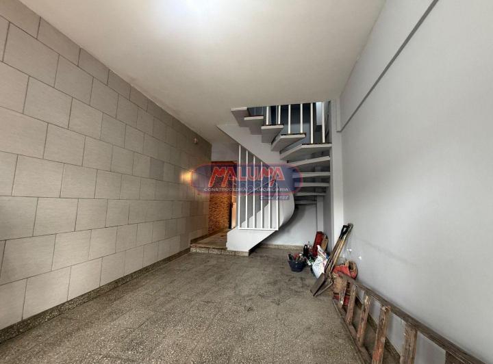 Departamento 2 Ambientes. | Jose Leon Suarez Al 300