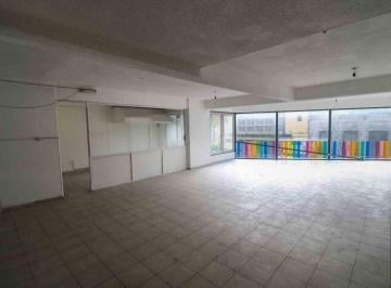 Local comercial · 212m² · Alquiler Local Comercial en Cordon Sur