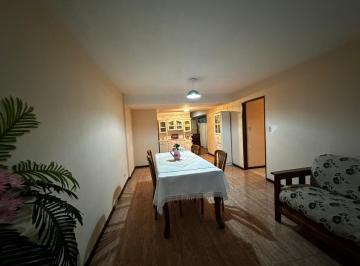 Departamento · 92m² · 3 Dormitorios · Departamento - General Paz