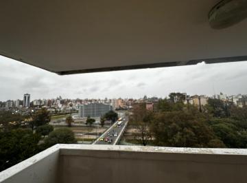 Departamento · 92m² · 3 Dormitorios · Departamento - General Paz