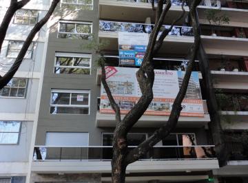 Departamento de 1 ambiente, Caballito · Departamento de 40 m² de 1 Ambiente en Venta en Parque Rivadavia, Apto Credito
