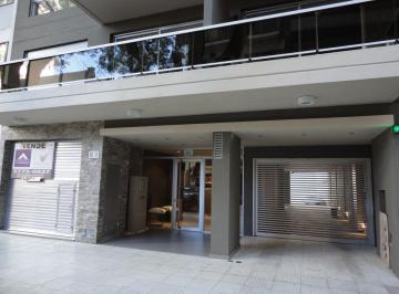 Departamento en Venta de 1 ambiente Parque Rivadavia · Departamento de 33 m² de 1 Ambiente en Venta en Parque Rivadavia, Apto Credito