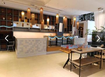 Local comercial de 6 ambientes, Lomas de Zamora · Importante Casona Fines Comerciales, a Pasos de Lomitas