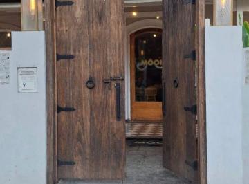 Local comercial de 6 ambientes, Lomas de Zamora · Importante Casona Fines Comerciales, a Pasos de Lomitas