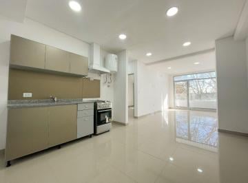 Departamento de 2 ambientes, Quilmes · Departamento 2 Ambientes con Balcón | Moskedi | Quilmes Oeste 1.b